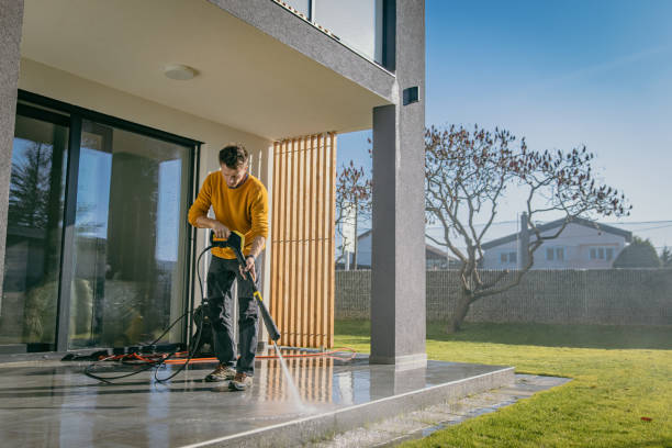 Best Fence Cleaning  in Montclair, CA